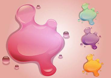 《黑神话》制作人发文：试玩准备艰难，但此次毫无保留